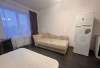Сдам 1-комнатную квартиру, ул. Струве 18, 33 м²