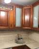 Сдам 1-комнатную квартиру в Санкт-Петербурге, м. Проспект Ветеранов, Ленинский пр-т 77к1, 31 м²