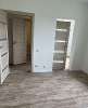 Сдам 2-комнатную квартиру, Чарушинская ул. 24к1, 37 м²