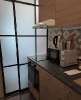 Сдам студию, Плесецкая улица 20к1, 24 м²