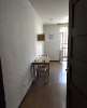 Сдам студию, пр-т Ветеранов 169к1, 23.9 м²