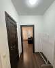 Сдам студию, Арцеуловская аллея 23к1, 24.2 м²