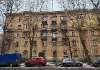 Сдам 2-комнатную квартиру в Санкт-Петербурге, м. Ломоносовская, ул. Бабушкина 83, 56 м²