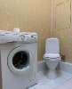Сдам студию в Санкт-Петербурге, м. Беговая, ул. Оптиков 34к1, 30 м²