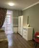 Сдам студию, пр-т Ветеранов 173к7, 26 м²
