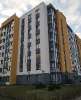 Сдам студию, ул. Генерала Кравченко 3к2, 26 м²