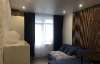 Сдам студию, Арцеуловская аллея 23к1, 25 м²
