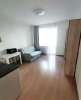 Сдам 1-комнатную квартиру, пр-т Ветеранов 169к3, 25 м²
