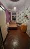 Сдам дом в Санкт-Петербурге, м. Площадь А. Невского II, Конная ул. 8, 15 м², 15 соток