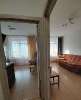 Сдам 1-комнатную квартиру, Арцеуловская аллея 23к1, 33.2 м²
