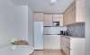 Сдам 2-комнатную квартиру в Санкт-Петербурге, м. Ломоносовская, Варфоломеевская ул. 6, 38 м²