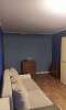 Сдам 1-комнатную квартиру, Будапештская ул. 89к1, 35 м²