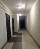 Сдам студию, Репищева улица 10к1, 30.1 м²