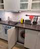 Сдам студию, Курортный р-н Сестрорецк Таможенная дорога 11к1с5, 33 м²