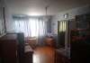 Сдам 3-комнатную квартиру, ул. Отважных 7, 52 м²