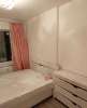 Сдам 2-комнатную квартиру, Ивинская ул. 11, 49.6 м²
