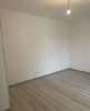Сдам 1-комнатную квартиру, пр-т Ветеранов 175, 34 м²