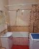 Сдам 1-комнатную квартиру, Бухарестская ул. 118, 40 м²