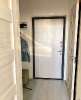 Сдам студию, Меридианная ул. 6к3, 26.5 м²