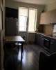 Сдам 1-комнатную квартиру, ул. Маршала Казакова 70к1с1, 38 м²