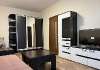 Сдам 1-комнатную квартиру, Южное ш. 53к5, 39 м²