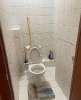 Сдам 1-комнатную квартиру, пр-т Славы 52к1, 49 м²