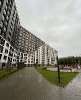 Сдам студию, Планерная ул. 97к1, 20.3 м²