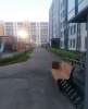 Сдам 1-комнатную квартиру, пр-т Будённого 23к3, 32 м²