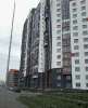 Сдам 1-комнатную квартиру, ул. Маршала Казакова 78к1, 34 м²