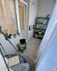 Сдам студию, Арцеуловская аллея 23к1, 28 м²