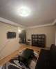 Сдам 3-комнатную квартиру, Краснопутиловская улица 58, 60 м²