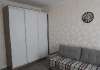 Сдам 1-комнатную квартиру, пр-т Героев 35, 43 м²