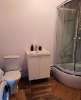 Сдам дом, пос. Левашово Железнодорожная ул., 41 м², 12 соток