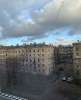 Сдам комнату, Огородный переулок 5, 20 м²