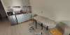 Сдам студию, пр-т Будённого 23к4, 25 м²