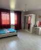 Сдам 1-комнатную квартиру, Колпинский р-н Колпино Вознесенское ш. 49к2, 45 м²