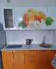 Сдам студию, Арцеуловская аллея 23к1, 26 м²