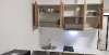 Сдам студию, ул. Струве 18, 25 м²