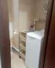 Сдам 1-комнатную квартиру, Южное ш. 55к6, 37.8 м²