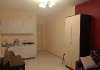 Сдам студию, пр-т Будённого 23к4, 24 м²