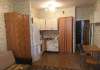 Сдам студию, Моравский переулок 3к2, 26.4 м²