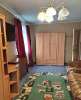 Сдам 2-комнатную квартиру, Петродворцовый р-н Ломоносов Швейцарская ул. 9, 42.1 м²