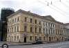 Сдам 2-комнатную квартиру в Санкт-Петербурге, м. Василеостровская, 1-я линия Васильевского острова 20, 75 м²
