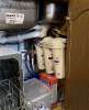 Сдам 3-комнатную квартиру, пр-т Ветеранов 160, 60 м²
