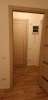 Сдам 1-комнатную квартиру, Чарушинская ул. 26к1, 29 м²