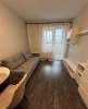 Сдам студию, пр-т Будённого 21к4, 26 м²