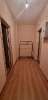 Сдам 1-комнатную квартиру, пр-т Героев 25к1, 36 м²