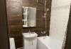 Сдам 1-комнатную квартиру, Пулковское ш. 71к18, 40 м²
