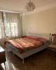 Сдам 1-комнатную квартиру, ул. Добровольцев 44, 30.3 м²
