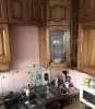 Сдам 2-комнатную квартиру, ул. Пионерстроя 15к3, 60 м²